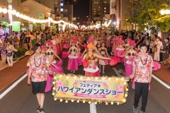 LINE_ALBUM_2023花笠　①_230820_185