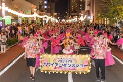 LINE_ALBUM_2023花笠　①_230820_187