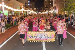 LINE_ALBUM_2023花笠　①_230820_188