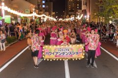 LINE_ALBUM_2023花笠　①_230820_189