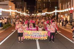 LINE_ALBUM_2023花笠　①_230820_191