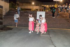 LINE_ALBUM_2023花笠　①_230820_192