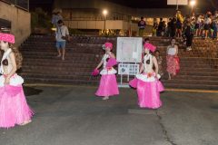 LINE_ALBUM_2023花笠　①_230820_195