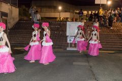 LINE_ALBUM_2023花笠　①_230820_196