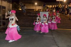 LINE_ALBUM_2023花笠　①_230820_198