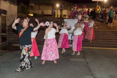 LINE_ALBUM_2023花笠　①_230820_204