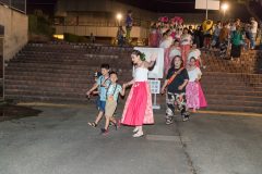 LINE_ALBUM_2023花笠　①_230820_206