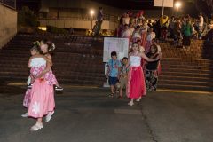 LINE_ALBUM_2023花笠　①_230820_207