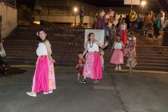 LINE_ALBUM_2023花笠　①_230820_211