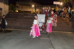 LINE_ALBUM_2023花笠　①_230820_212