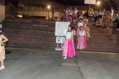 LINE_ALBUM_2023花笠　①_230820_213