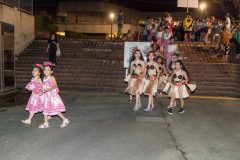 LINE_ALBUM_2023花笠　①_230820_216