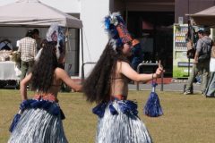 LINE_ALBUM_けやきの森_241013_25