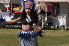 LINE_ALBUM_けやきの森_241013_27