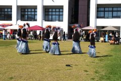 LINE_ALBUM_けやきの森_241013_28