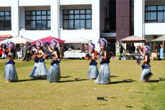 LINE_ALBUM_けやきの森_241013_32