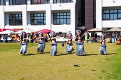 LINE_ALBUM_けやきの森_241013_33