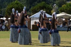 LINE_ALBUM_けやきの森_241013_34