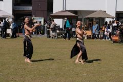 LINE_ALBUM_けやきの森_241013_35