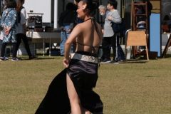 LINE_ALBUM_けやきの森_241013_36