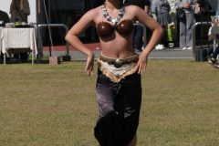 LINE_ALBUM_けやきの森_241013_37