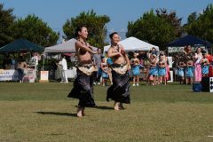 LINE_ALBUM_けやきの森_241013_40