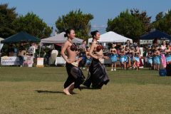 LINE_ALBUM_けやきの森_241013_41