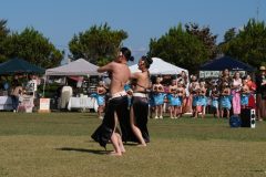 LINE_ALBUM_けやきの森_241013_42