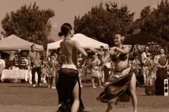 LINE_ALBUM_けやきの森_241013_45