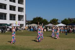 LINE_ALBUM_けやきの森_241013_48