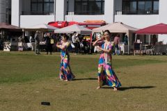 LINE_ALBUM_けやきの森_241013_50