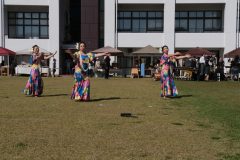 LINE_ALBUM_けやきの森_241013_51