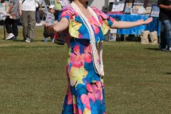 LINE_ALBUM_けやきの森_241013_52