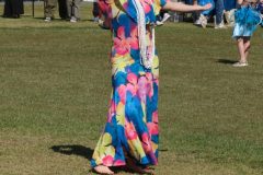 LINE_ALBUM_けやきの森_241013_53