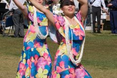 LINE_ALBUM_けやきの森_241013_54