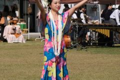 LINE_ALBUM_けやきの森_241013_55