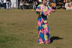 LINE_ALBUM_けやきの森_241013_56