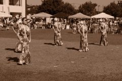 LINE_ALBUM_けやきの森_241013_57