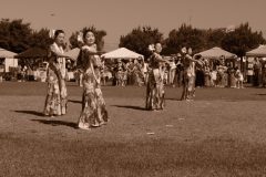 LINE_ALBUM_けやきの森_241013_58