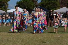 LINE_ALBUM_けやきの森_241013_60