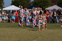 LINE_ALBUM_けやきの森_241013_61