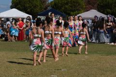 LINE_ALBUM_けやきの森_241013_62