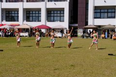 LINE_ALBUM_けやきの森_241013_63