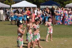 LINE_ALBUM_けやきの森_241013_64