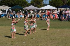 LINE_ALBUM_けやきの森_241013_65