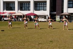 LINE_ALBUM_けやきの森_241013_66