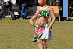 LINE_ALBUM_けやきの森_241013_67