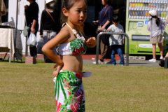 LINE_ALBUM_けやきの森_241013_68