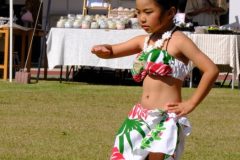 LINE_ALBUM_けやきの森_241013_69