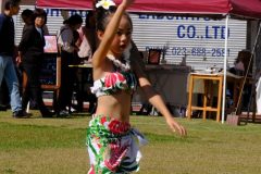 LINE_ALBUM_けやきの森_241013_70